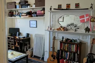 509 Columbus Ave, Boston, MA 02118 - Photo 3