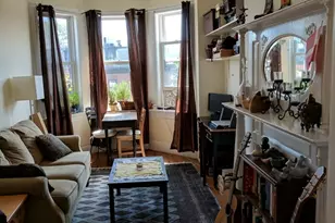 509 Columbus Ave, Boston, MA 02118 - Photo 1