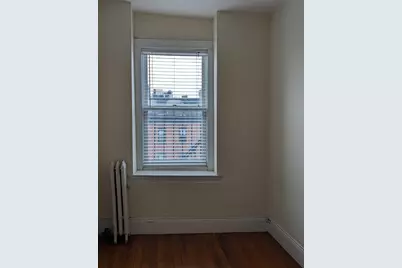 509 Columbus Ave #8, Boston, MA 02118 - Photo 23