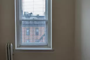 509 Columbus Ave, Boston, MA 02118 - Photo 23