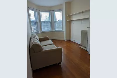 509 Columbus Ave #8, Boston, MA 02118 - Photo 9