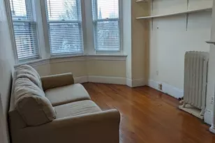 509 Columbus Ave, Boston, MA 02118 - Photo 9