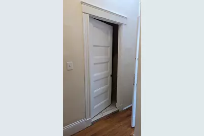 509 Columbus Ave #8, Boston, MA 02118 - Photo 19