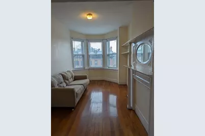 509 Columbus Ave #8, Boston, MA 02118 - Photo 15