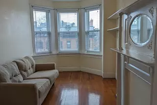 509 Columbus Ave, Boston, MA 02118 - Photo 15
