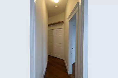 509 Columbus Ave #8, Boston, MA 02118 - Photo 11
