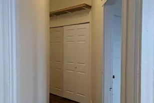 509 Columbus Ave, Boston, MA 02118 - Photo 11