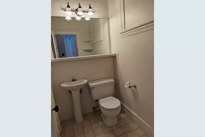 509 Columbus Ave #8, Boston, MA 02118 - Photo 21