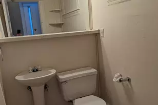 509 Columbus Ave, Boston, MA 02118 - Photo 21