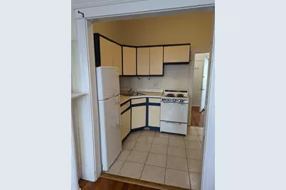 509 Columbus Ave #8, Boston, MA 02118 - Photo 17