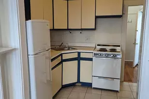 509 Columbus Ave, Boston, MA 02118 - Photo 17
