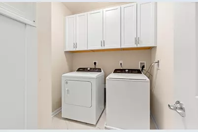 320 Martins Landing Way #311, North Reading, MA 01864 - Photo 17