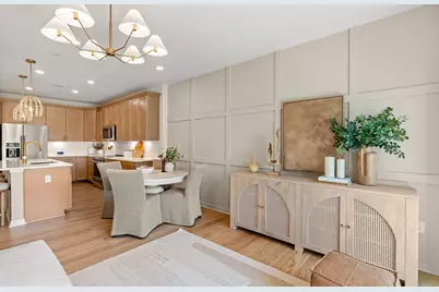 320 Martins Landing Way #311, North Reading, MA 01864 - Photo 9