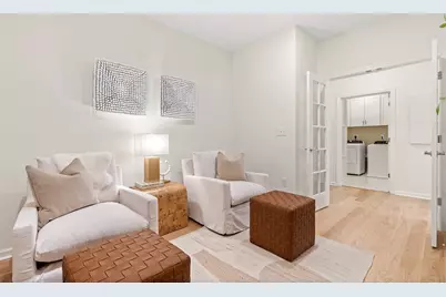 320 Martins Landing Way #311, North Reading, MA 01864 - Photo 11