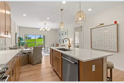 320 Martins Landing Way #311, North Reading, MA 01864 - Photo 5
