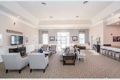 320 Martins Landing Way #311, North Reading, MA 01864 - Photo 23