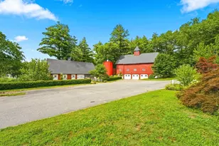 176 Sherburne Ave, Tyngsborough, MA 01879 - Photo 23