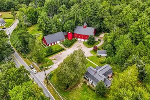 176 Sherburne Ave, Tyngsborough, MA 01879 - Photo 1