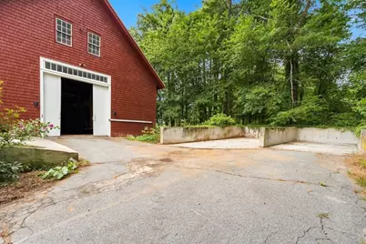 176 Sherburne Ave, Tyngsborough, MA 01879 - Photo 25