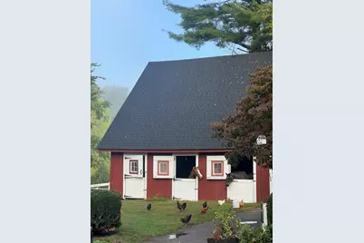 176 Sherburne Ave, Tyngsborough, MA 01879 - Photo 29