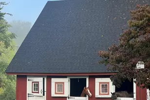 176 Sherburne Ave, Tyngsborough, MA 01879 - Photo 29