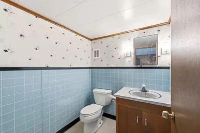 176 Sherburne Ave, Tyngsborough, MA 01879 - Photo 19