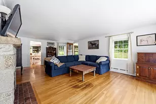 176 Sherburne Ave, Tyngsborough, MA 01879 - Photo 13