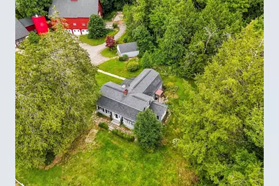 176 Sherburne Ave, Tyngsborough, MA 01879 - Photo 37