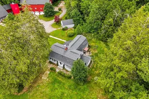 176 Sherburne Ave, Tyngsborough, MA 01879 - Photo 37