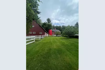 176 Sherburne Ave, Tyngsborough, MA 01879 - Photo 33