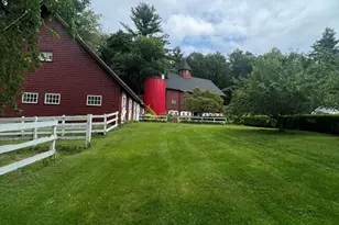 176 Sherburne Ave, Tyngsborough, MA 01879 - Photo 33