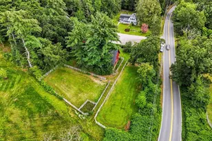 176 Sherburne Ave, Tyngsborough, MA 01879 - Photo 39