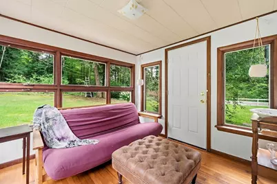 176 Sherburne Ave, Tyngsborough, MA 01879 - Photo 17
