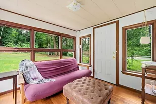 176 Sherburne Ave, Tyngsborough, MA 01879 - Photo 17