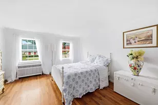 176 Sherburne Ave, Tyngsborough, MA 01879 - Photo 11