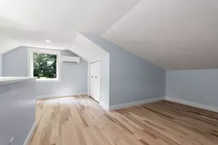 20-22 Glendale Ln, Harwich, MA 02645 - Photo 33