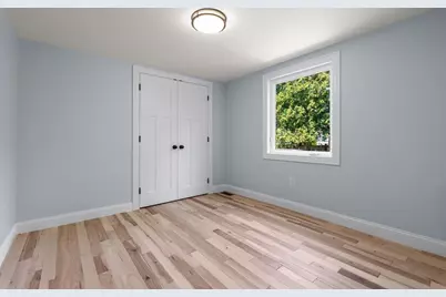 20-22 Glendale Lane, Harwich, MA 02645 - Photo 17