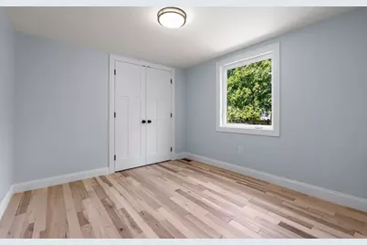 20-22 Glendale Lane, Harwich, MA 02645 - Photo 17