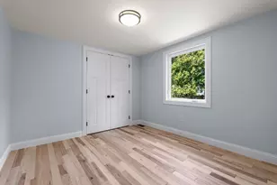 20-22 Glendale Ln, Harwich, MA 02645 - Photo 17