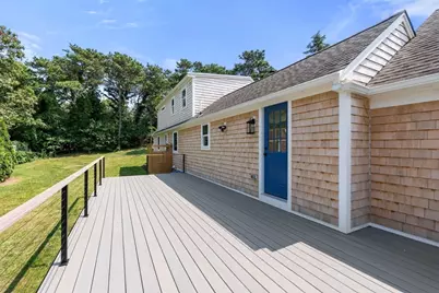 20-22 Glendale Lane, Harwich, MA 02645 - Photo 23