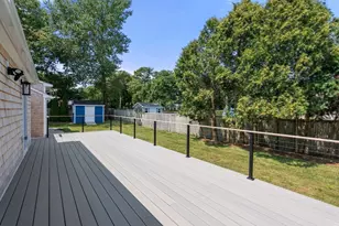 20-22 Glendale Ln, Harwich, MA 02645 - Photo 35