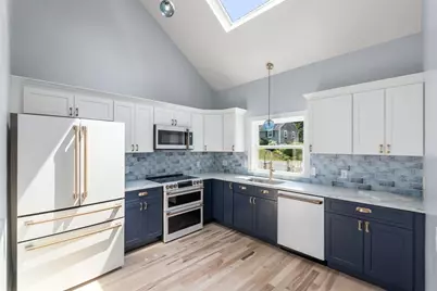 20-22 Glendale Lane, Harwich, MA 02645 - Photo 25