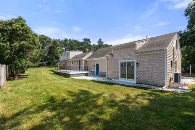 20-22 Glendale Lane, Harwich, MA 02645 - Photo 39