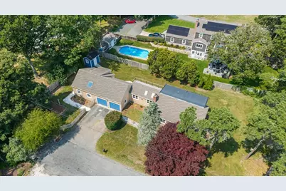 20-22 Glendale Lane, Harwich, MA 02645 - Photo 1