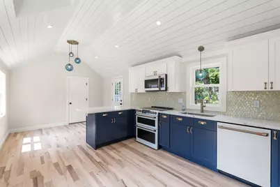 20-22 Glendale Lane, Harwich, MA 02645 - Photo 5
