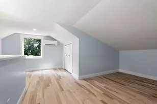 20-22 Glendale Ln, Harwich, MA 02645 - Photo 33