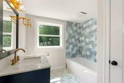 20-22 Glendale Lane, Harwich, MA 02645 - Photo 31