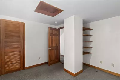 9 Mechanic St, Framingham, MA 01701 - Photo 25