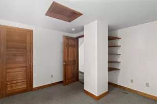 9 Mechanic St, Framingham, MA 01701 - Photo 25