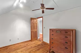 9 Mechanic St, Framingham, MA 01701 - Photo 21